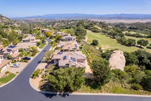 17094 Obsidian Dr, Ramona, CA 92065 - Photo 34