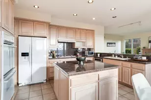 17094 Obsidian Dr, Ramona, CA 92065 - Photo 12