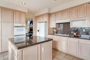 17094 Obsidian Dr, Ramona, CA 92065 - Photo 14