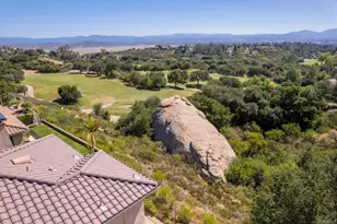 17094 Obsidian Dr, Ramona, CA 92065 - Photo 42