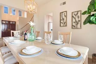 17094 Obsidian Dr, Ramona, CA 92065 - Photo 10