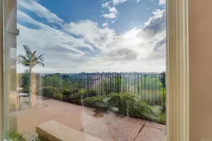 17094 Obsidian Dr, Ramona, CA 92065 - Photo 30