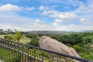 17094 Obsidian Dr, Ramona, CA 92065 - Photo 64