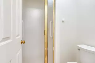 17094 Obsidian Dr, Ramona, CA 92065 - Photo 24