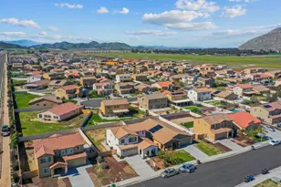 29483 Beeler Rd, Winchester, CA 92596 - Photo 38