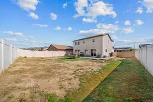 29483 Beeler Rd, Winchester, CA 92596 - Photo 32