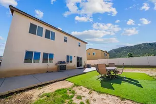 29483 Beeler Rd, Winchester, CA 92596 - Photo 30