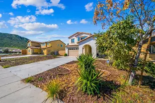 29483 Beeler Rd, Winchester, CA 92596 - Photo 28