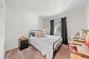 29483 Beeler Rd, Winchester, CA 92596 - Photo 14