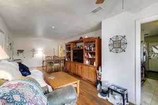 9747 Lakeview Rd, Lakeside, CA 92040 - Photo 10