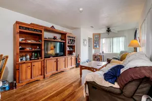 9747 Lakeview Rd, Lakeside, CA 92040 - Photo 8
