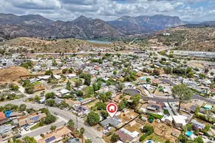 9747 Lakeview Rd, Lakeside, CA 92040 - Photo 6