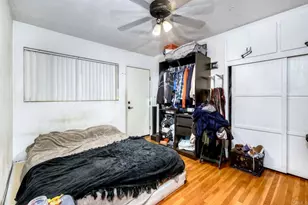9747 Lakeview Rd, Lakeside, CA 92040 - Photo 18