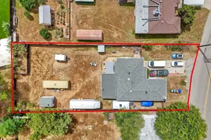 9747 Lakeview Rd, Lakeside, CA 92040 - Photo 4