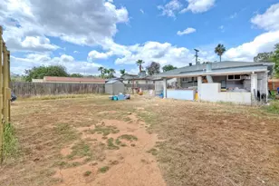 9747 Lakeview Rd, Lakeside, CA 92040 - Photo 22