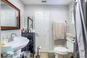 9747 Lakeview Rd, Lakeside, CA 92040 - Photo 16