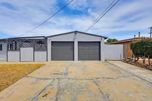 855 Jefferson Ave, Chula Vista, CA 91911 - Photo 32