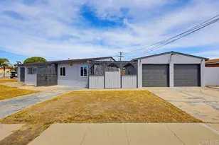 855 Jefferson Ave, Chula Vista, CA 91911 - Photo 2
