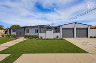 855 Jefferson Ave, Chula Vista, CA 91911 - Photo 1