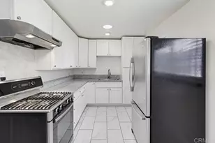 855 Jefferson Ave, Chula Vista, CA 91911 - Photo 10
