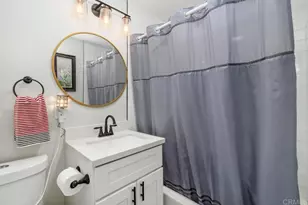 9214 Fenway Rd, Santee, CA 92071 - Photo 20
