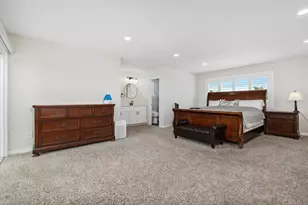 9214 Fenway Rd, Santee, CA 92071 - Photo 12