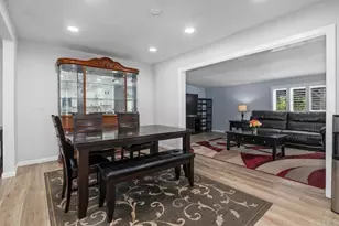 9214 Fenway Rd, Santee, CA 92071 - Photo 4