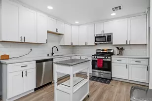 9214 Fenway Rd, Santee, CA 92071 - Photo 6