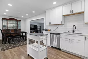 9214 Fenway Rd, Santee, CA 92071 - Photo 8