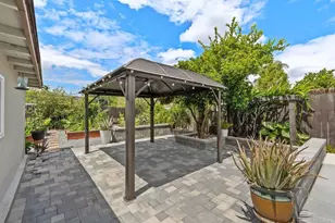 9214 Fenway Rd, Santee, CA 92071 - Photo 22