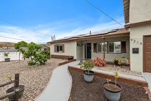 9214 Fenway Rd, Santee, CA 92071 - Photo 2