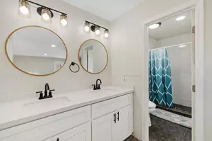 9214 Fenway Rd, Santee, CA 92071 - Photo 14