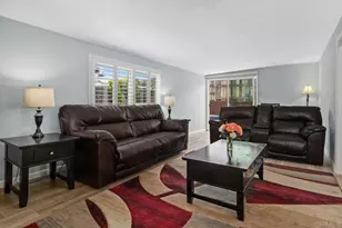 9214 Fenway Rd, Santee, CA 92071 - Photo 10
