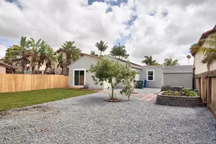 4584 Altadena Ave., San Diego, CA 92115 - Photo 40