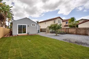 4584 Altadena Ave., San Diego, CA 92115 - Photo 38