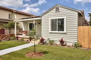 4584 Altadena Ave., San Diego, CA 92115 - Photo 4