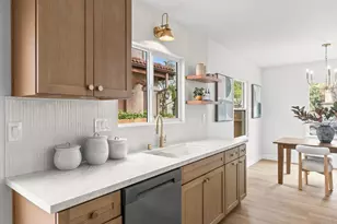 4584 Altadena Ave., San Diego, CA 92115 - Photo 14