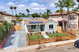 4584 Altadena Ave., San Diego, CA 92115 - Photo 2