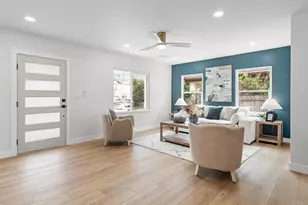 4584 Altadena Ave., San Diego, CA 92115 - Photo 6