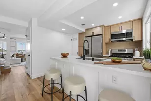 821 Del Mar Downs Rd, Solana Beach, CA 92075 - Photo 8