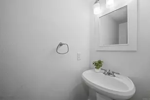 821 Del Mar Downs Rd, Solana Beach, CA 92075 - Photo 10