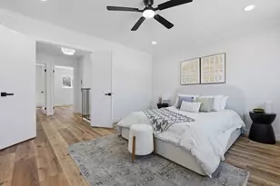 821 Del Mar Downs Rd, Solana Beach, CA 92075 - Photo 14