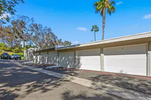 821 Del Mar Downs Rd, Solana Beach, CA 92075 - Photo 24