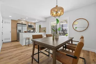 821 Del Mar Downs Rd, Solana Beach, CA 92075 - Photo 4
