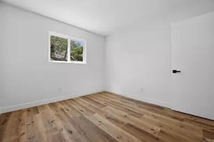 821 Del Mar Downs Rd, Solana Beach, CA 92075 - Photo 18