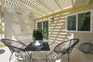 821 Del Mar Downs Rd, Solana Beach, CA 92075 - Photo 20