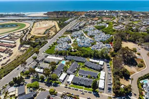 821 Del Mar Downs Rd, Solana Beach, CA 92075 - Photo 26