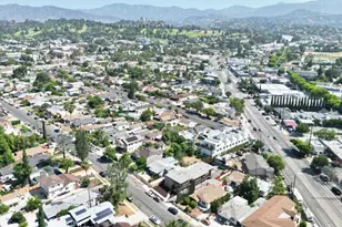 2677 Moss Ave, Los Angeles, CA 90065 - Photo 4