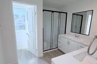 2244 Calle Chanate, Paradise Hills, CA 92139 - Photo 6