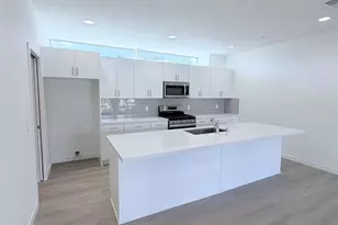2244 Calle Chanate, Paradise Hills, CA 92139 - Photo 4
